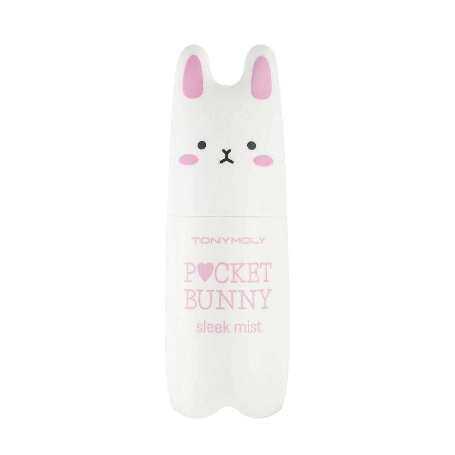 Homegoods TONYMOLY | Pocket Bunny Mist