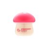 Homegoods TONYMOLY | Magic Food Strawberry Mushroom Sugar Scrub