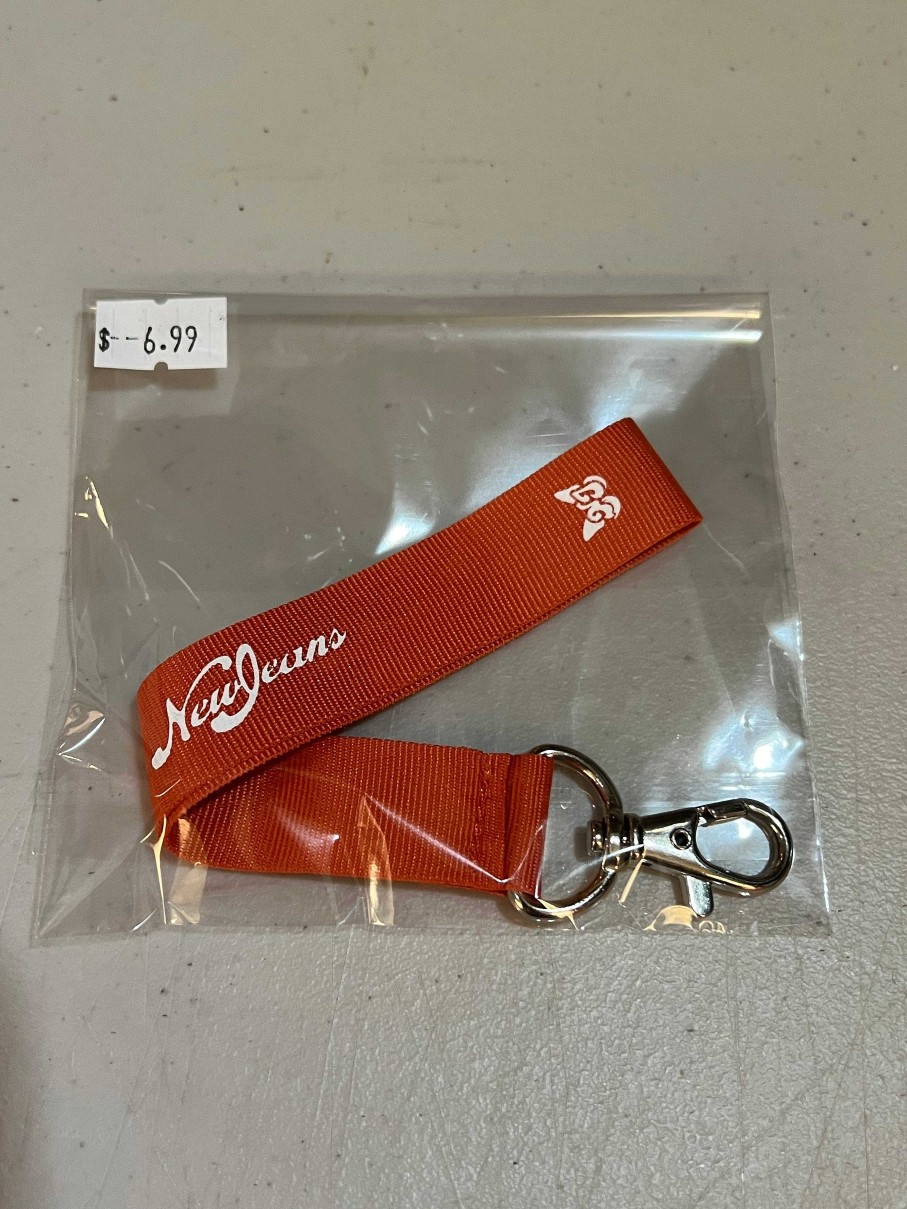 K-Pop Korea Pop Store | Newjeans Get Up Weverse Shop Benefit