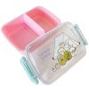 Homegoods Clever Idiots | Sumikko Gurashi Bento Lunch Box