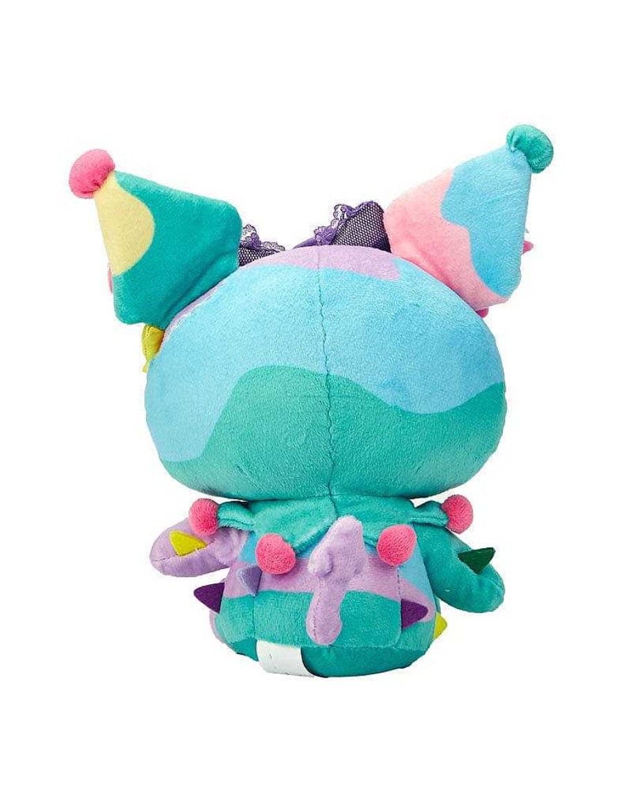 Surprise Box Weactive | Tokidoki X Kuromi Confections 8" Plushies