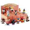 Surprise Box NECA | Looney Tunes 3" Figure Surprise Box