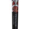 Homegoods Clever Idiots | Princess Mononoke Wooden Chopsticks