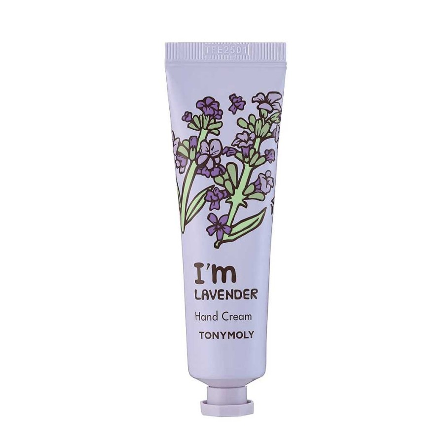 Homegoods TONYMOLY | I'M Hand Cream