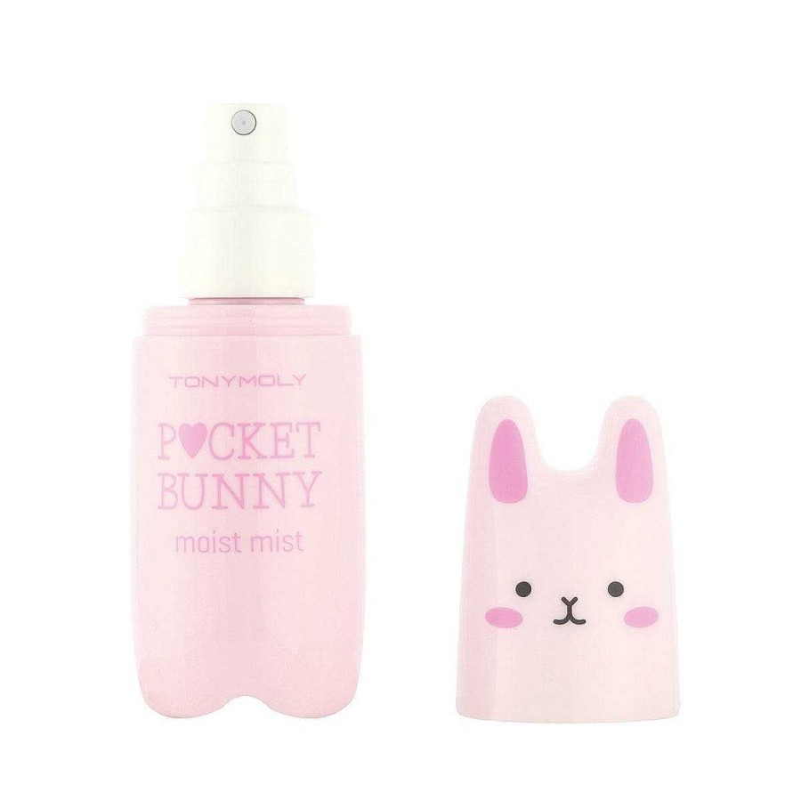 Homegoods TONYMOLY | Pocket Bunny Mist