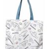 Styles Weactive Totes | , Friends 15" Tote Bags