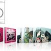 K-Pop Korea Pop Store | Block B - Her (Special Edition)