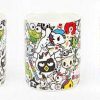 Surprise Box Weactive | Tokidoki X Sanrio Hello Kitty & Friends 14Oz Ceramic Mug