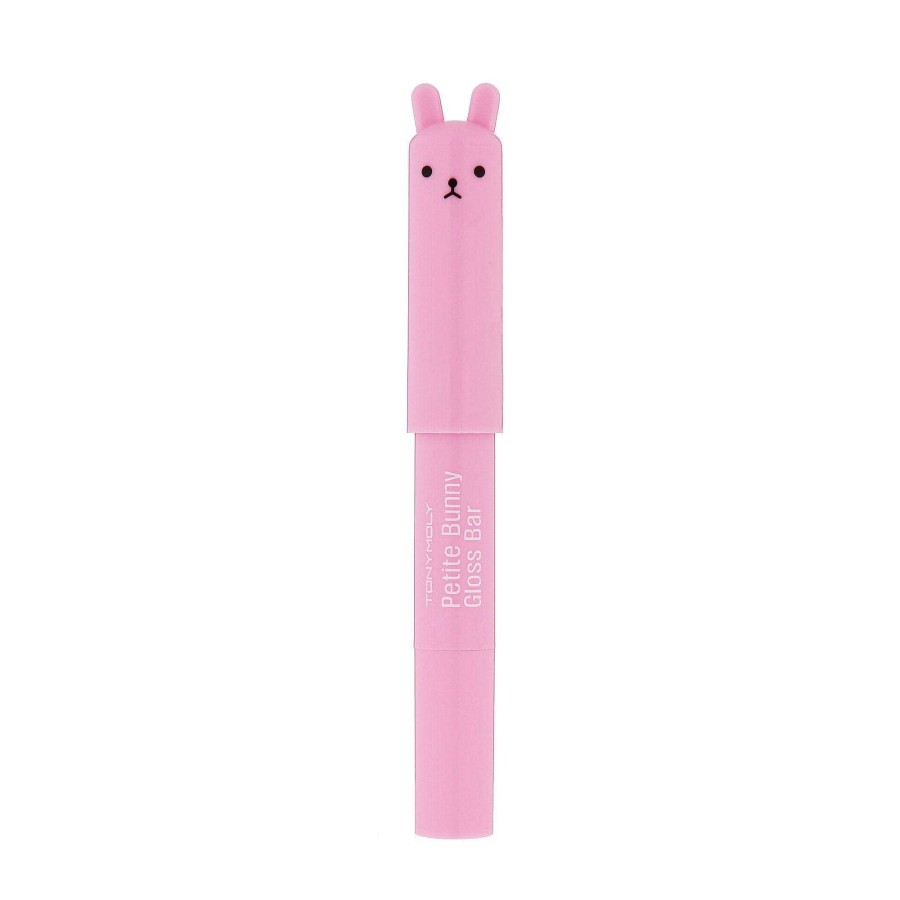 Homegoods TONYMOLY | Petit Bunny Gloss Bars