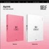 K-Pop Korea Pop Store | Apink - Self (10Th Mini Album)