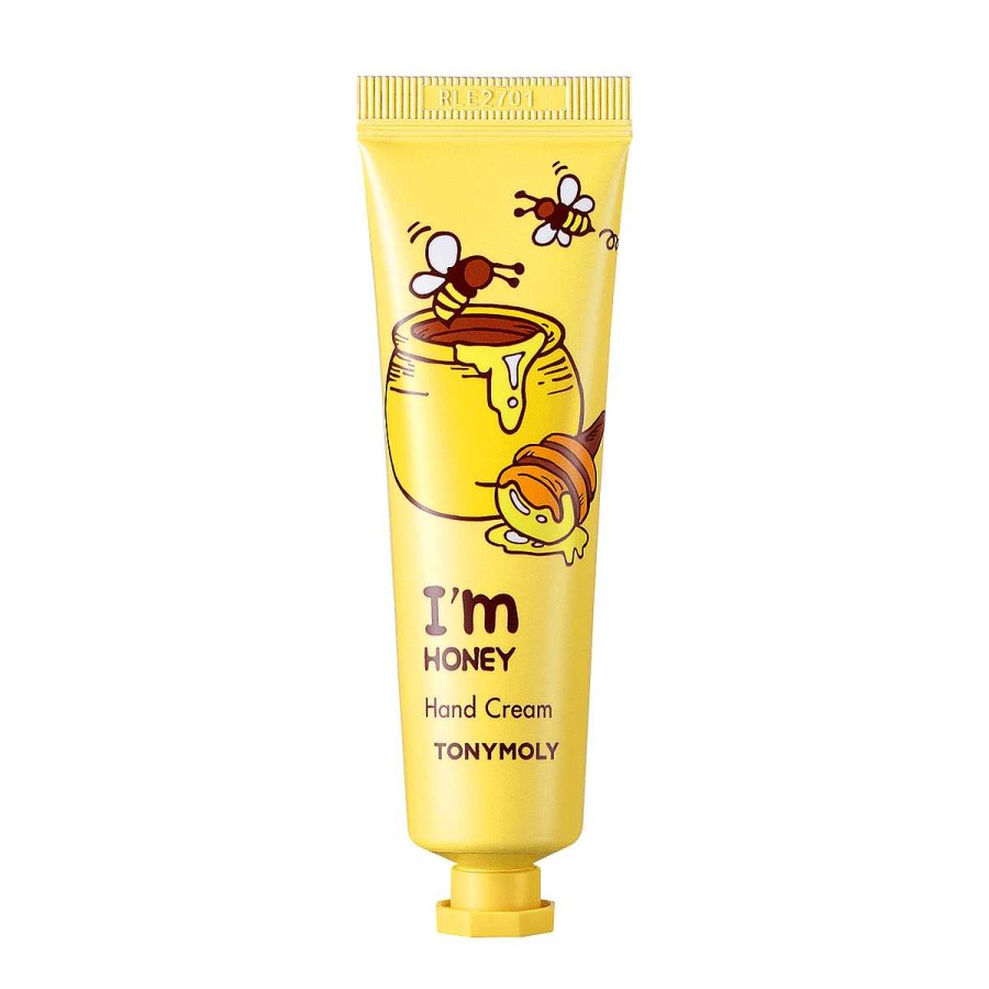 Homegoods TONYMOLY | I'M Hand Cream