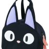 Homegoods Clever Idiots | Kiki'S Delivery Service Die Cut Lunch Bag - Jiji