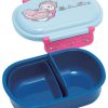 Homegoods Clever Idiots | Ponyo Bento Lunch Box