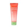 Homegoods TONYMOLY | Watermelon Dew All Over Serum