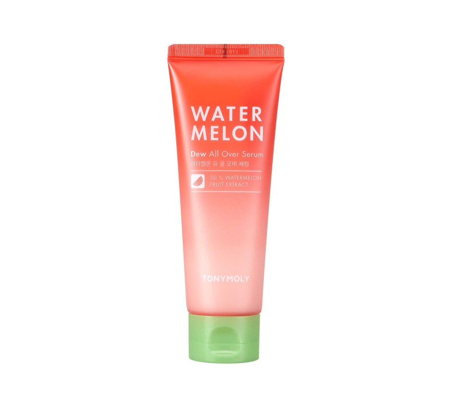 Homegoods TONYMOLY | Watermelon Dew All Over Serum