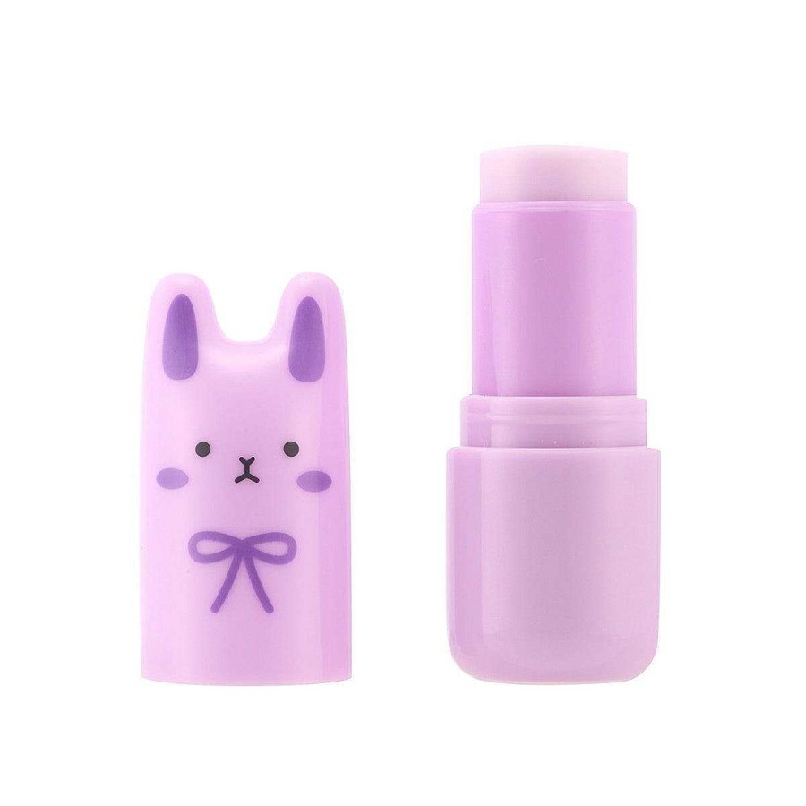 Homegoods TONYMOLY | Pocket Bunny Perfume Bars