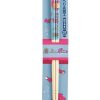 Homegoods Clever Idiots | Ponyo Bamboo Chopsticks