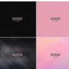 K-Pop Korea Pop Store | Blackpink First Full Album [The Album]