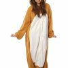 Styles Clever Idiots | Sazac Rilakkuma Kigurumi (Regular Adult)