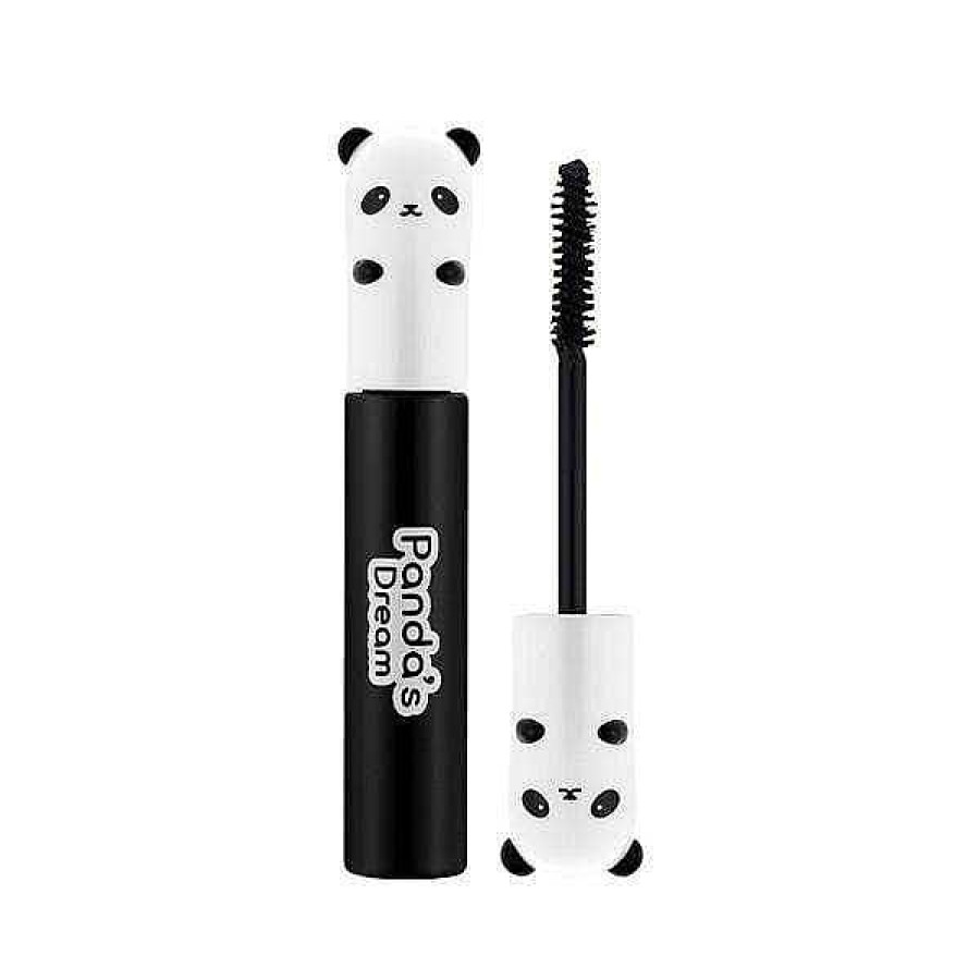 Homegoods TONYMOLY | Panda'S Dream Smudge Out Mascara