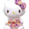 Plush Weactive | Hello Kitty 12" Fruity Plush