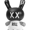 Surprise Box NECA | ~Rare~ Mcbess La Dead Plastique Dunny 20-Inch Limited Edition