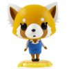 Surprise Box NECA | Aggretsuko Medium Vinyl Figure