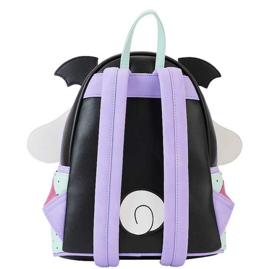 Styles Loungefly | Sanrio Cinnamoroll Halloween Cosplay Mini Backpack