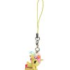 Surprise Box TKDK | Tokidoki Unicorno Frenzies Series 3 Keychain Surprise Box