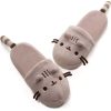 Homegoods Spin Master | Pusheen Plushy Slippers