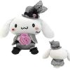 Plush Weactive | Cinnamoroll Halloween Plushies