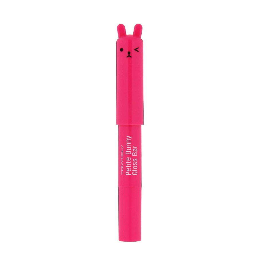 Homegoods TONYMOLY | Petit Bunny Gloss Bars