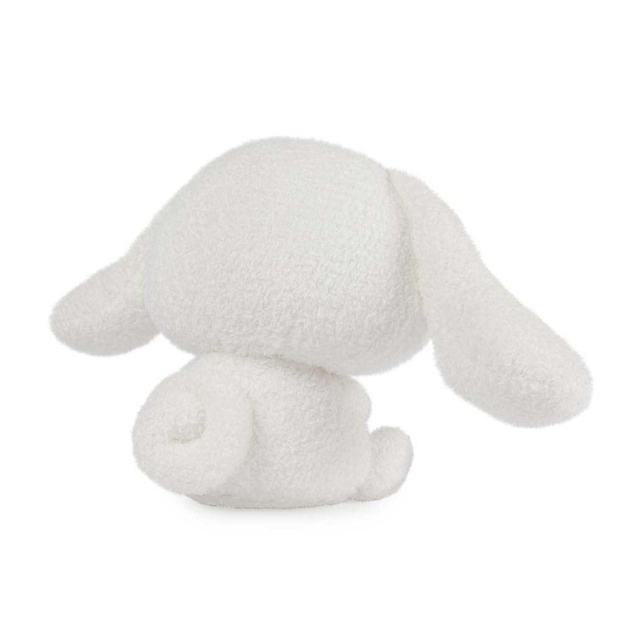 Plush Spin Master | Cinnamoroll 6" Sitting Plush