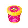 Homegoods TONYMOLY | Minions Peach Sugar Body Scrub