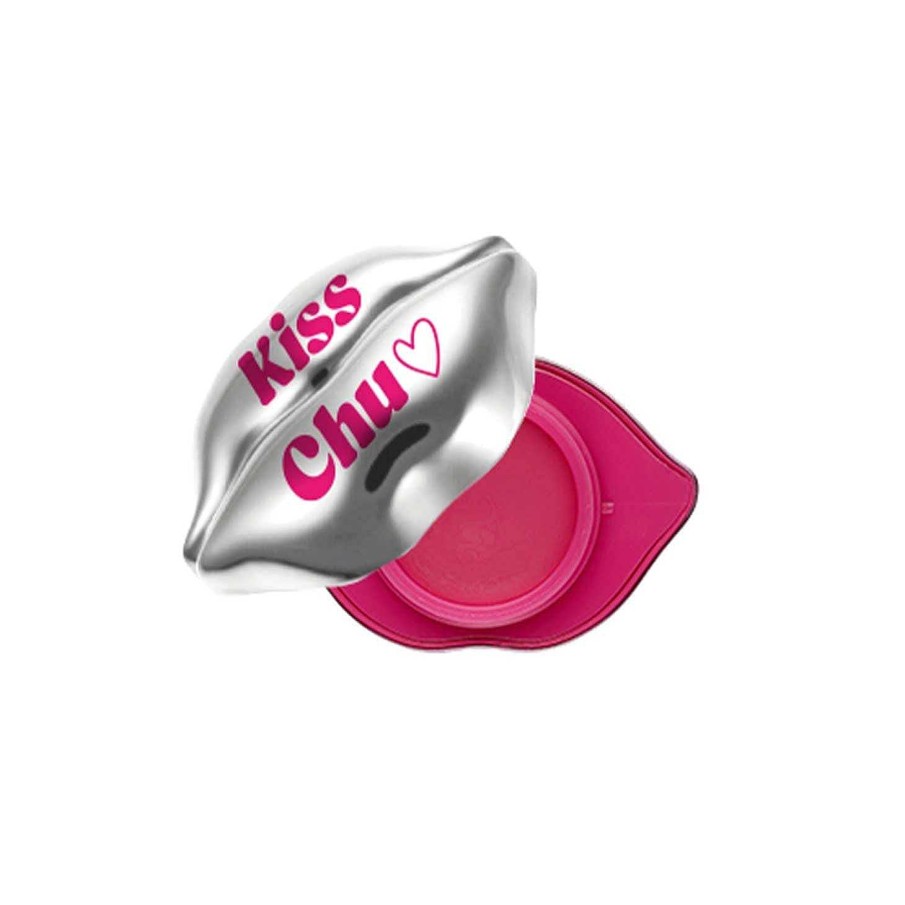 Homegoods TONYMOLY | Kiss Chu Lip Balm