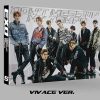 K-Pop Korea Pop Store | Exo - Vol.5 [Don'T Mess Up My Tempo]