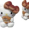 Plush Weactive | Hello Kitty Special Message 7" Plushies