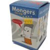 Surprise Box NECA | Kidrobot Mongers Filter Kings Blind Box