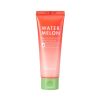 Homegoods TONYMOLY | Watermelon Dew All Over Serum