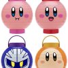 Surprise Box Clever Idiots | Kitan Club: Kirby Lantern 2.5" Figure Surprise Box