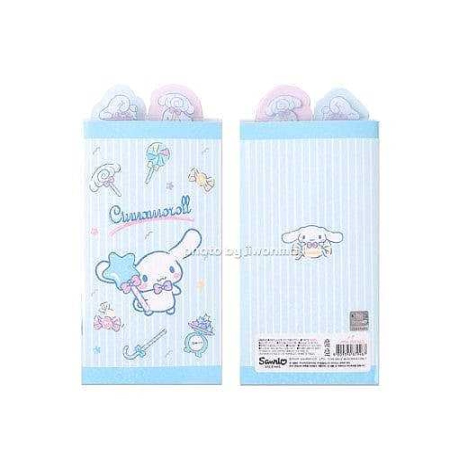 Stationery BeeCrazee Planners | Sanrio Friends My Schedule Diary