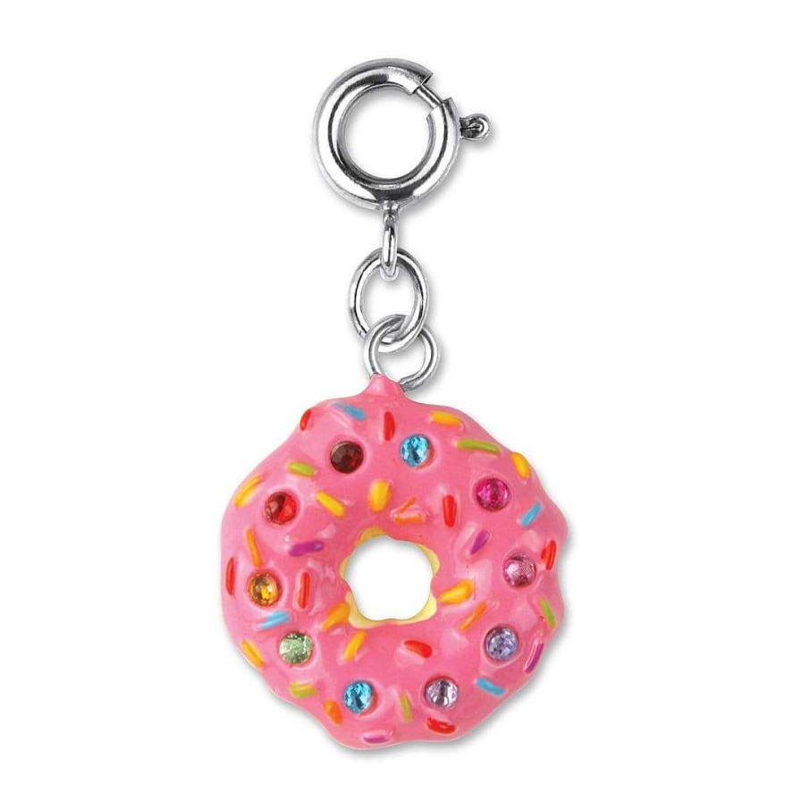 Styles Charm It Charm It! | Donut Charm