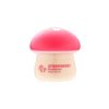 Homegoods TONYMOLY | Magic Food Strawberry Mushroom Sugar Scrub