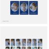 K-Pop Korea Pop Store | [Nct Dream] [Starry Daydream] Random Dream Card Pack