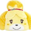 Plush TOMY | Isabelle Animal Crossing Club Mocchi-Mocchi 15" Mega Plush