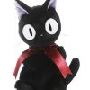 Plush Spin Master | Deluxe Jiji 8" 30Th Anniversary