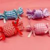 Styles Taobao Hair Accessories | Kawaii Candy Hairclip