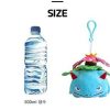 Styles BeeCrazee Bag Charms | Venusaur 5" Pokemon Plush Clip