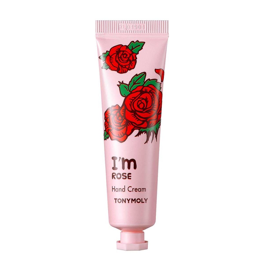 Homegoods TONYMOLY | I'M Hand Cream