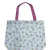 Styles Weactive Totes | Sanrio Friends 19" Shoulder Tote Bag Ice Island Series